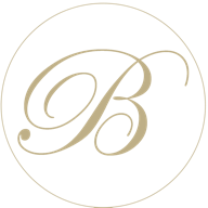Best of Luxury Realty
